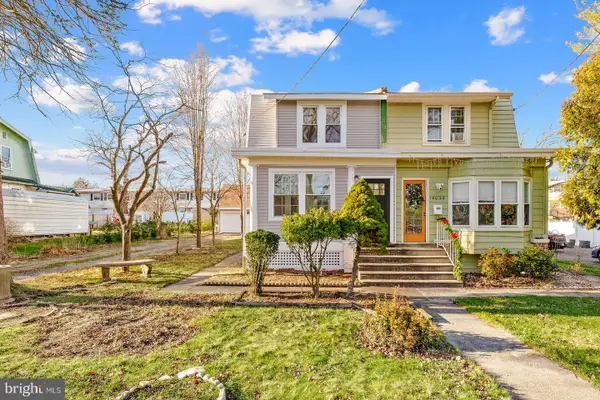 14030 Dana Ave, PHILADELPHIA, PA 19116