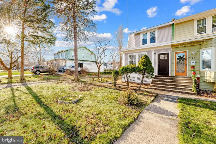 14030 Dana Ave, Philadelphia, PA 19116 - Image #3