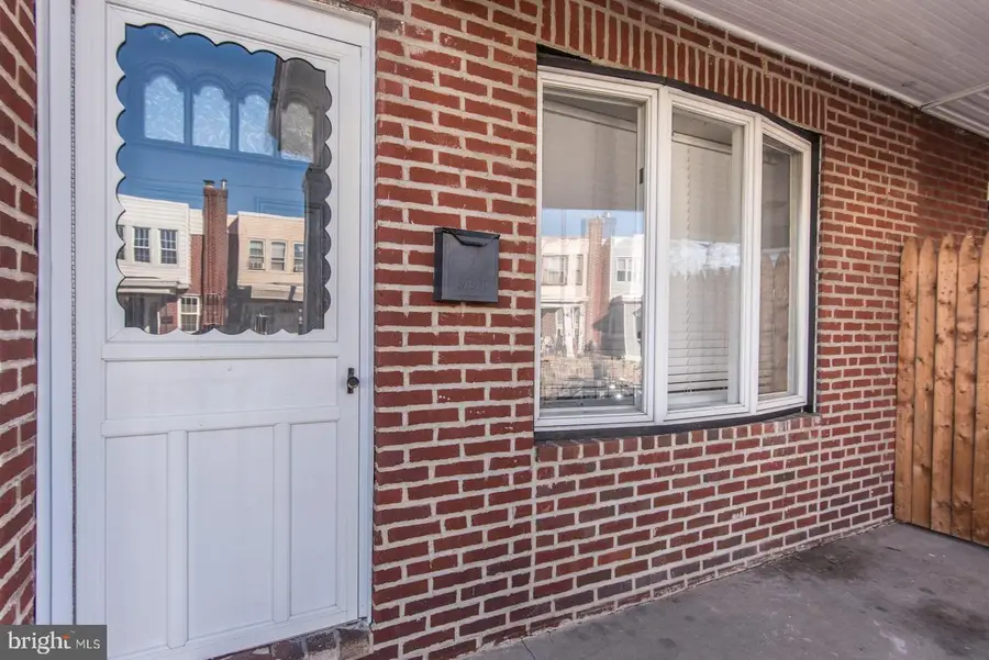 7119 Gillespie St, Philadelphia, PA 19135 - Image #3