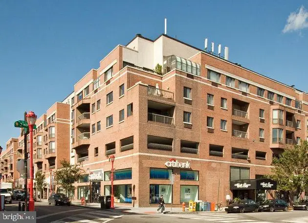 200-10 Lombard St #713, Philadelphia, PA 19147 - Image #1