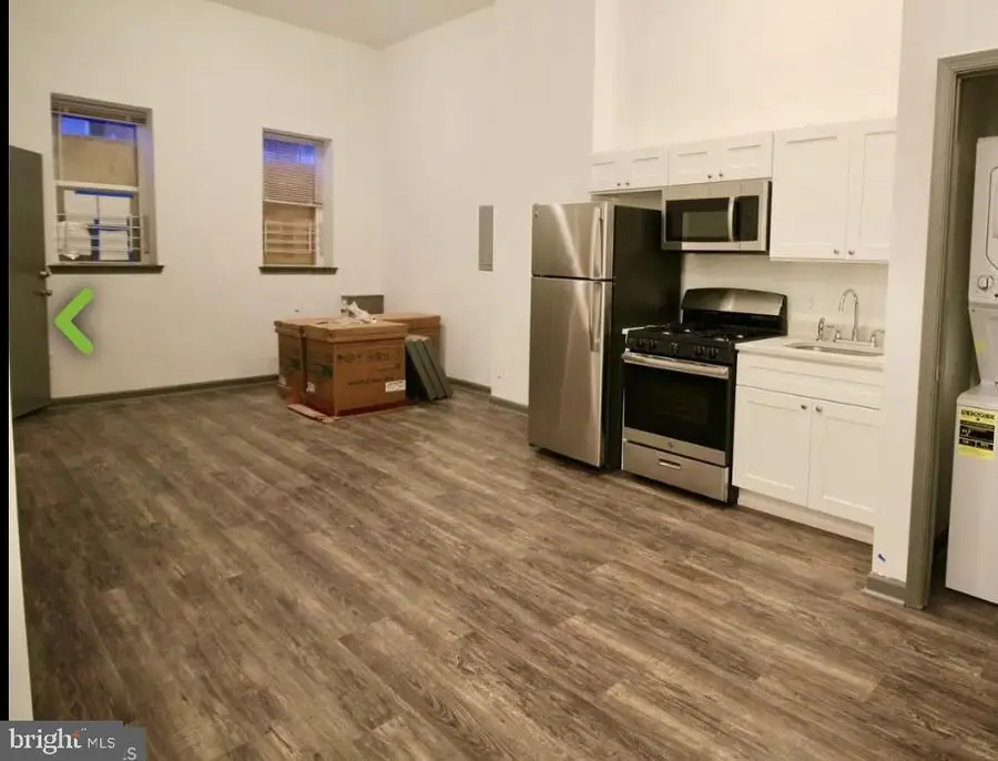 1507 W Venango St, Philadelphia, PA 19140 - Image #2