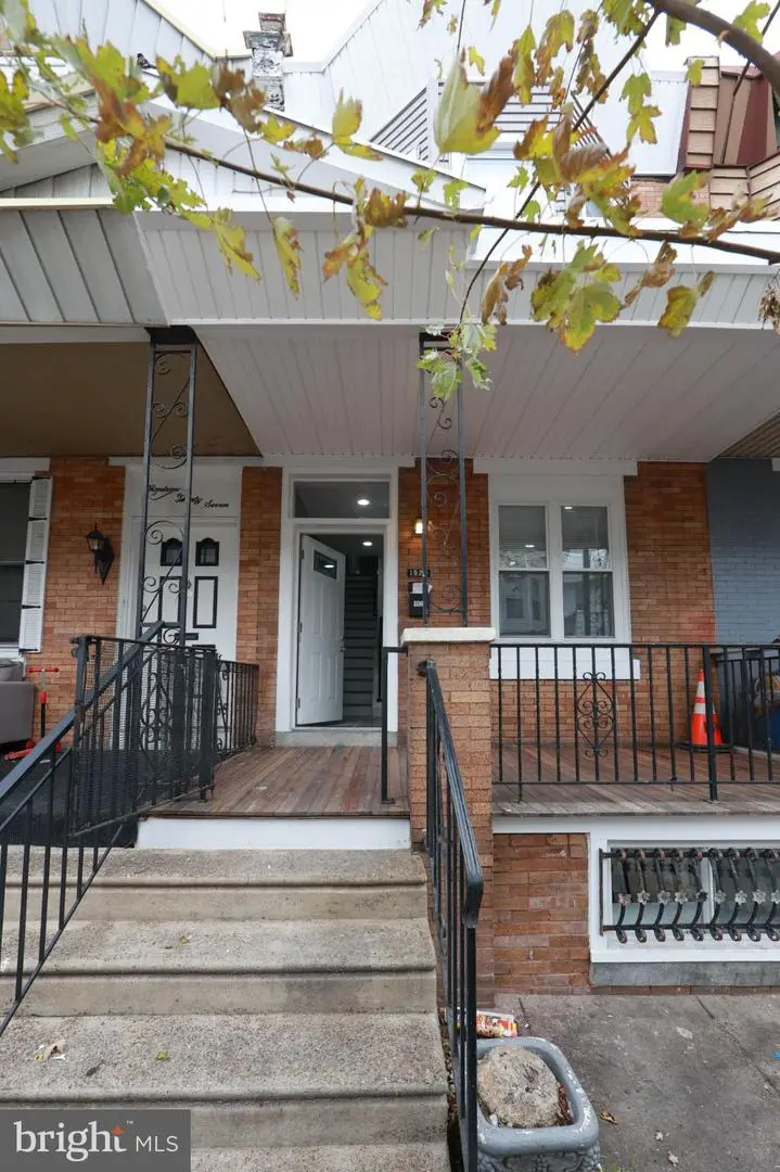 1929 E Pacific St, Philadelphia, PA 19134 - Image #1