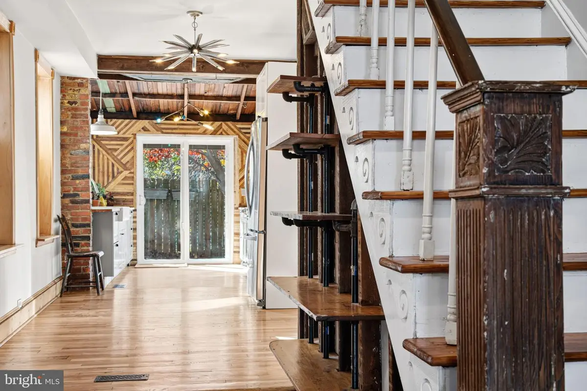 2142 E Huntingdon St, Philadelphia, PA 19125 - Image #1