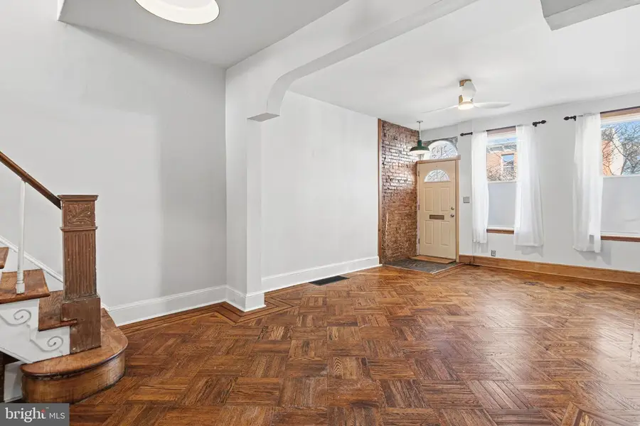 2142 E Huntingdon St, Philadelphia, PA 19125 - Image #3