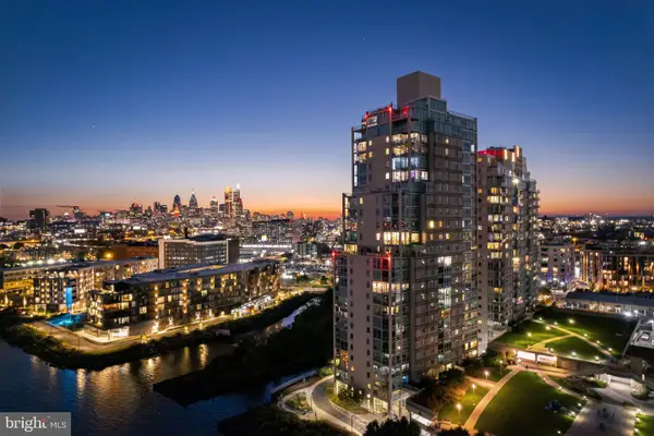 901 N Penn St #p1503, PHILADELPHIA, PA 19123