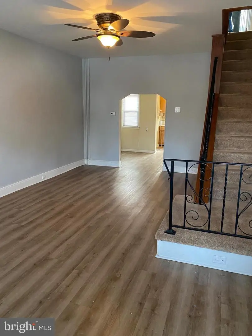 Address Withheld By Seller, Philadelphia, PA 19124 - Image #2