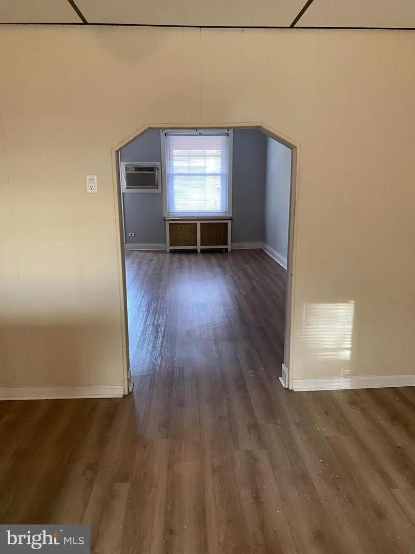 Address Withheld By Seller, Philadelphia, PA 19124 - Image #3