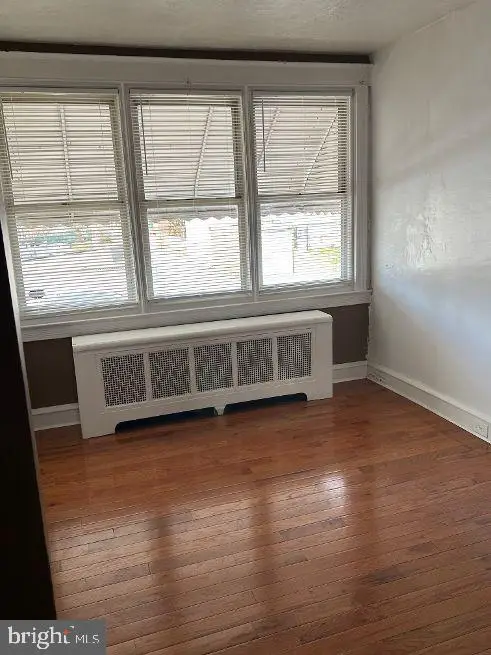 7711 Walker St, Philadelphia, PA 19136 - Image #3