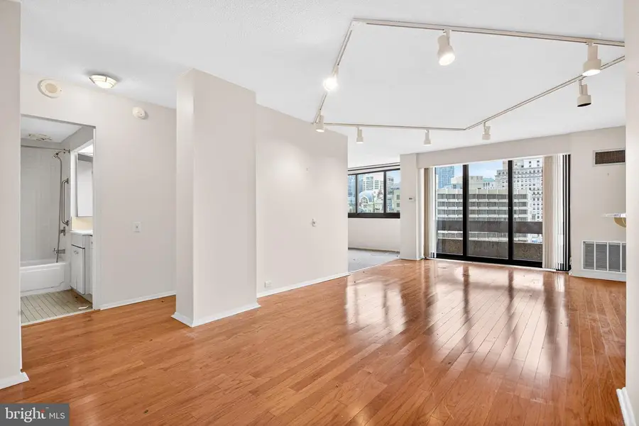 1326 Spruce St #2603, Philadelphia, PA 19107 - Image #2