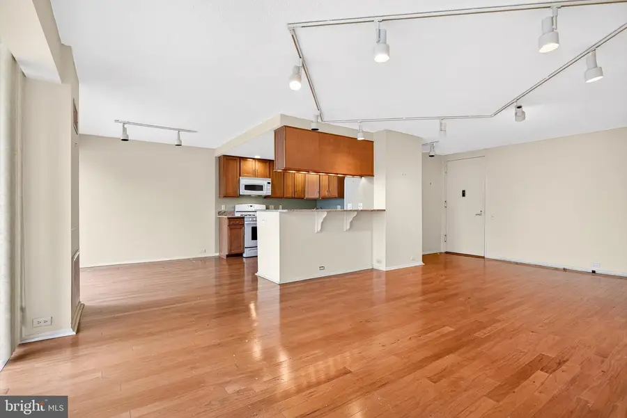 1326 Spruce St #2603, Philadelphia, PA 19107 - Image #3