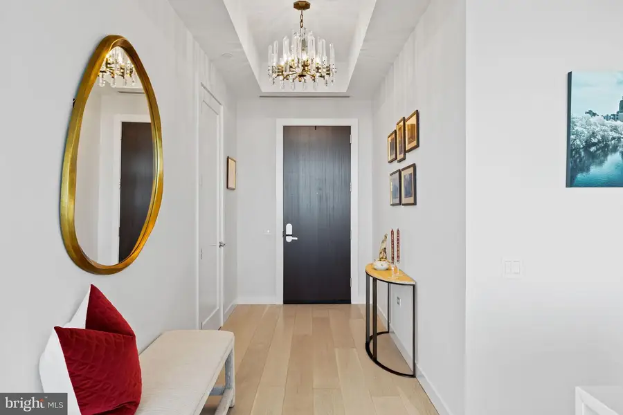 1911 Walnut Street #3301, Philadelphia, PA 19103 - Image #3