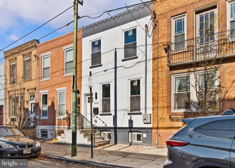 1111 Morris St, Philadelphia, PA 19148 - Image #2