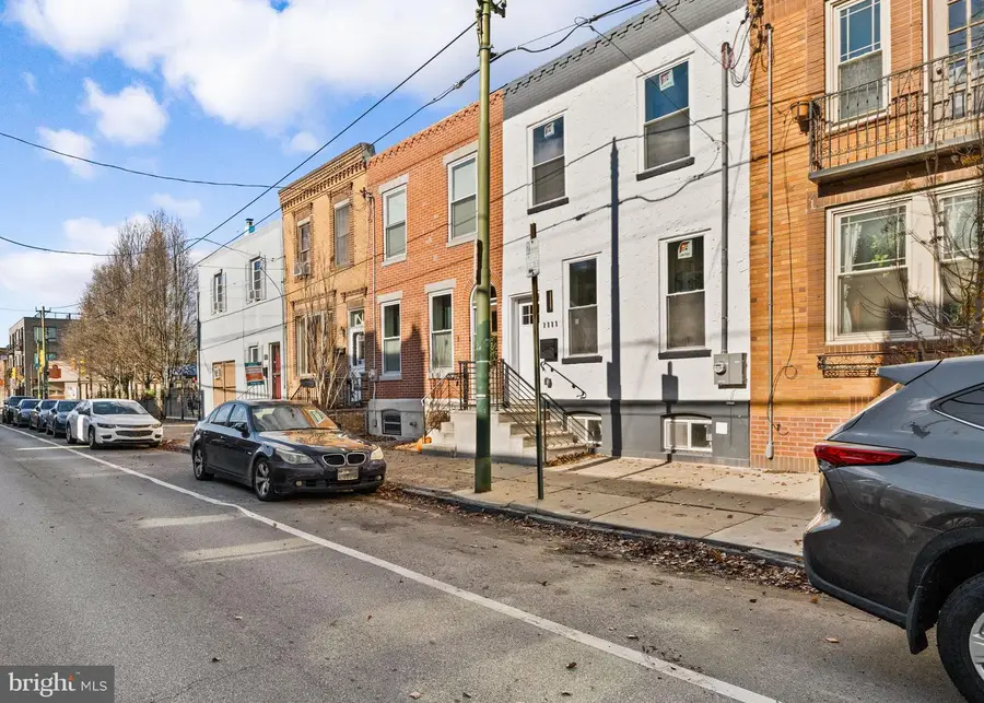 1111 Morris St, Philadelphia, PA 19148 - Image #3