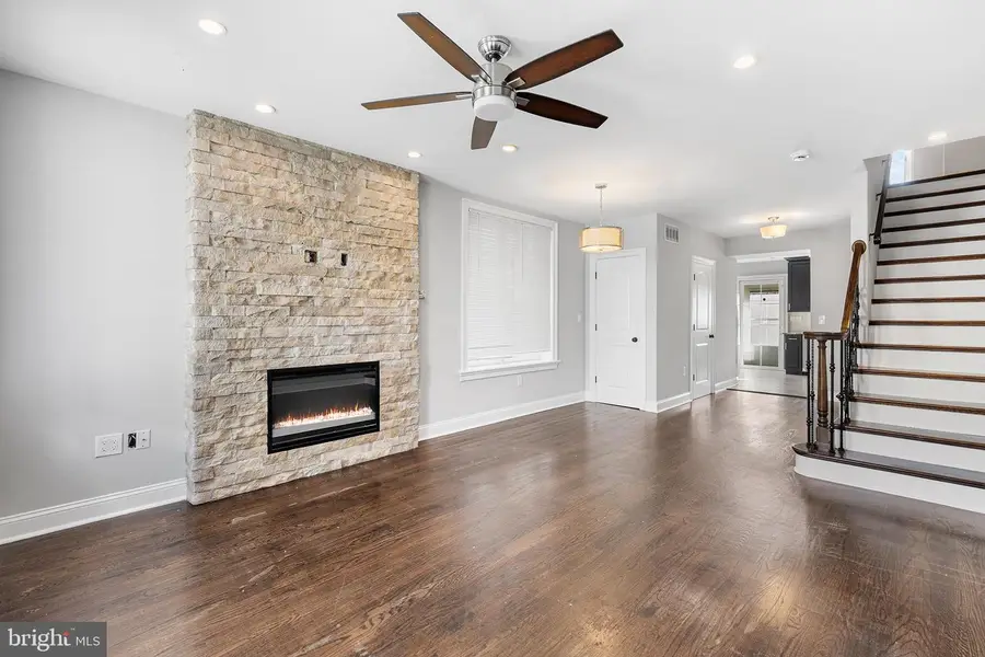 3567 Witte St, Philadelphia, PA 19134 - #2