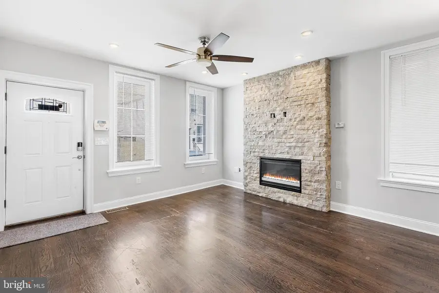 3567 Witte St, Philadelphia, PA 19134 - #3