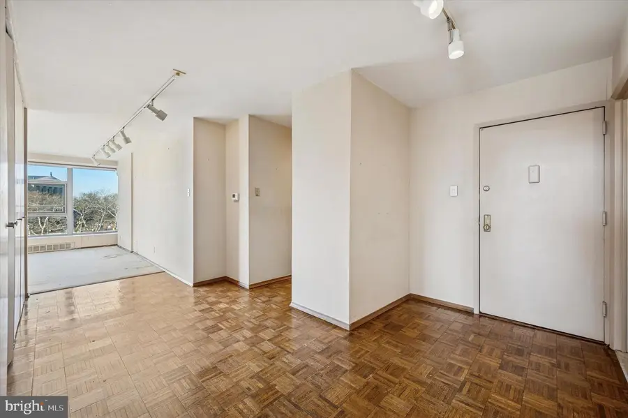 2401 Pennsylvania Ave #4c44, Philadelphia, PA 19130 - Image #3