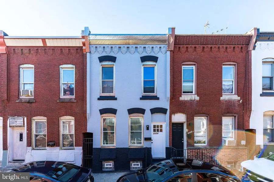 2058 E Stella St, Philadelphia, PA 19134 - Image #2