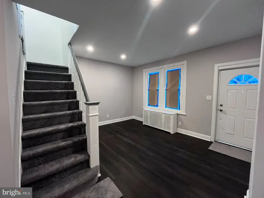 2952 N Judson St, Philadelphia, PA 19132 - Image #3