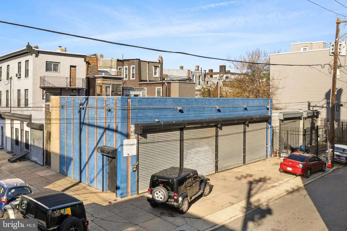 2200-12 N Hope St, Philadelphia, PA 19133 - Image #1