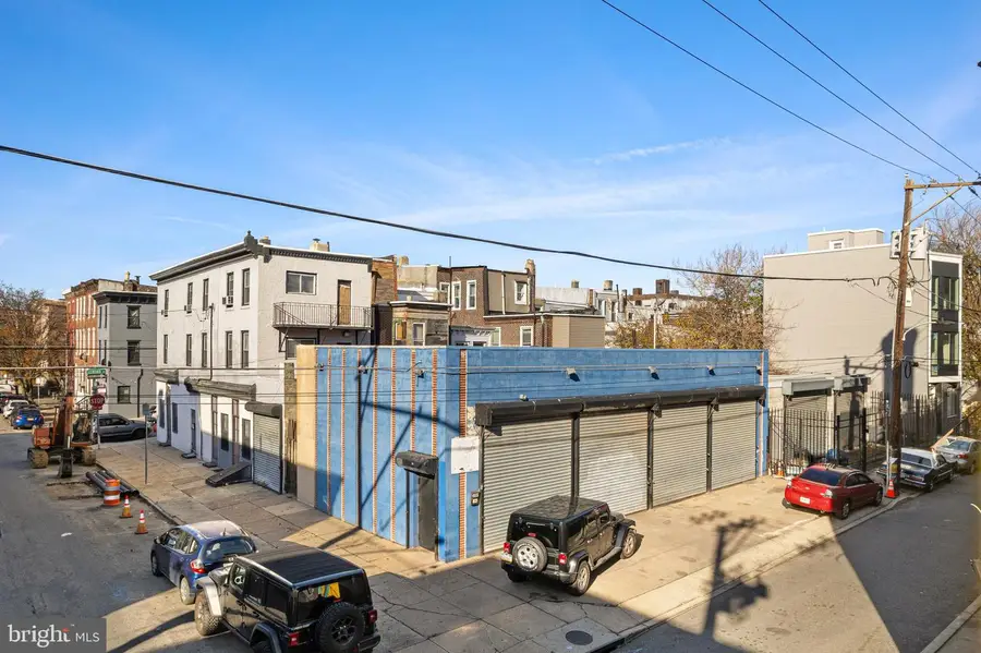 2200-12 N Hope St, Philadelphia, PA 19133 - Image #2