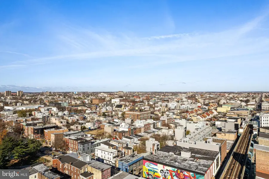 2200-12 N Hope St, Philadelphia, PA 19133 - Image #3