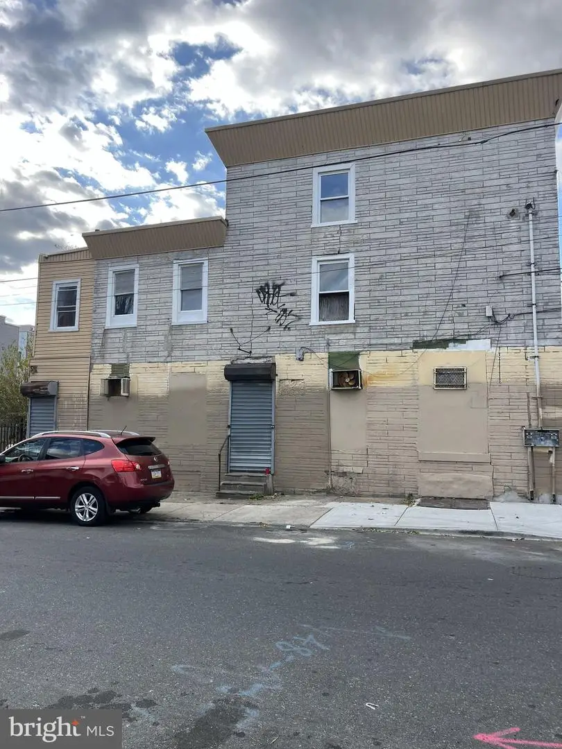144 W Cumberland St, Philadelphia, PA 19133 - Image #1