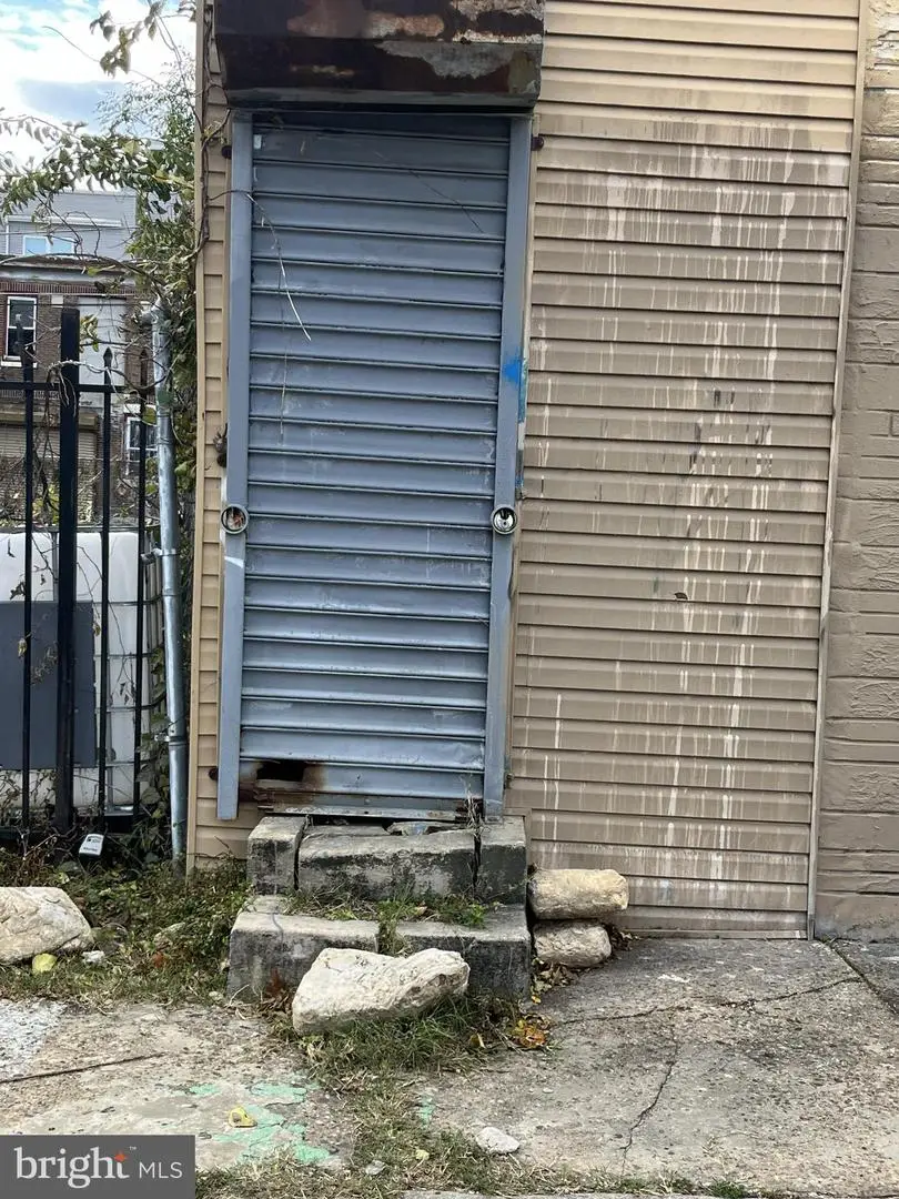 144 W Cumberland St, Philadelphia, PA 19133 - Image #3