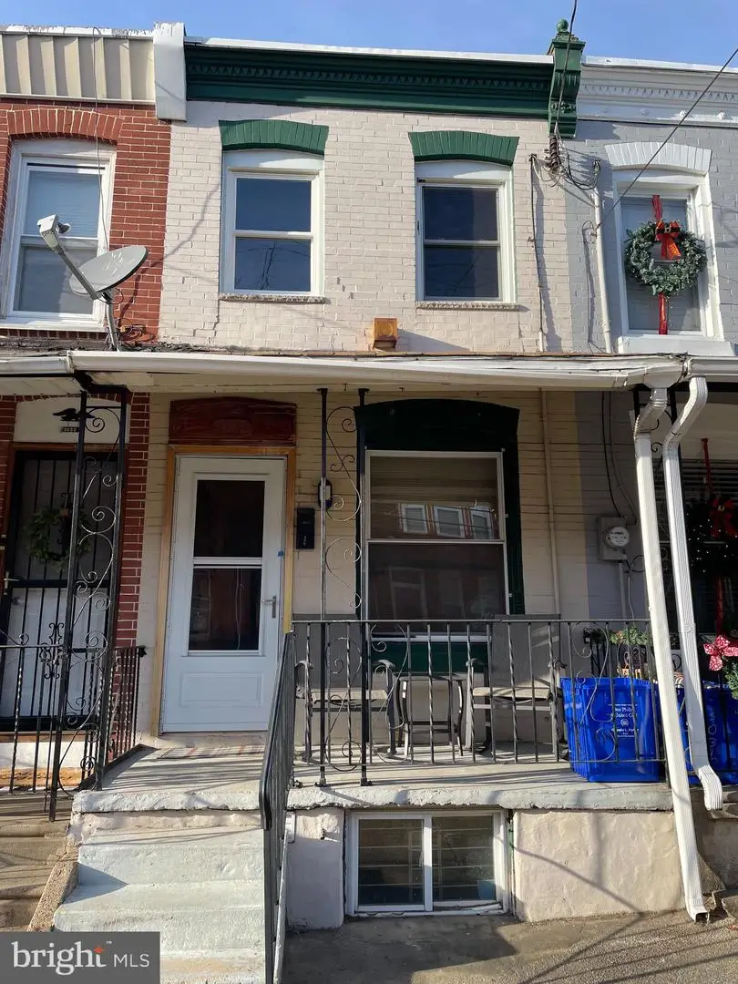 3034 Belgrade St, Philadelphia, PA 19134 - Image #1