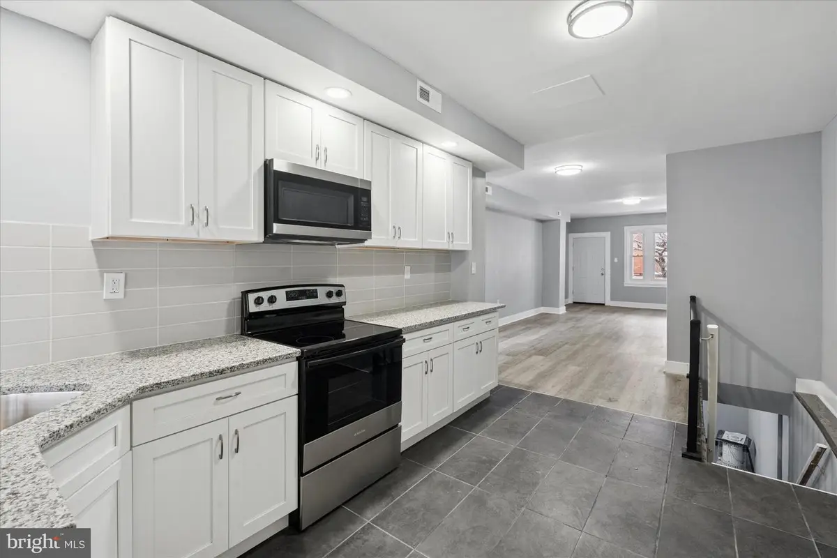 3825 N 8th St, Philadelphia, PA 19140 - Image #1