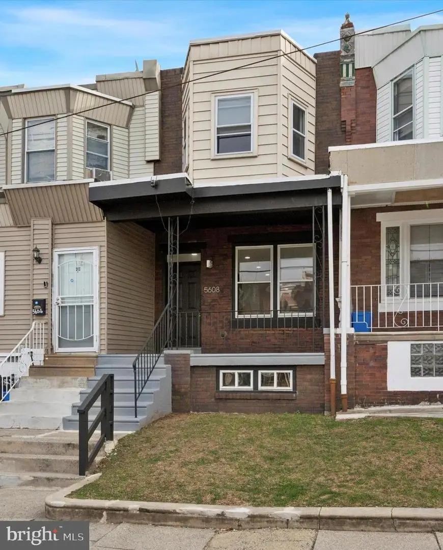 5608 Thomas Ave, Philadelphia, PA 19143 - Image #1