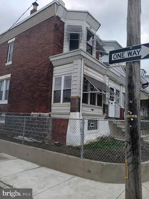 731 S Cecil St, Philadelphia, PA 19143 - Image #2