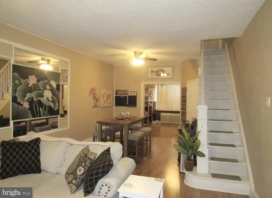 1325 Unity St, Philadelphia, PA 19124 - Image #1