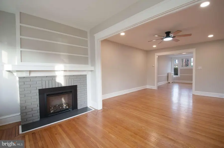 5335 Horrocks St, Philadelphia, PA 19124 - Image #2