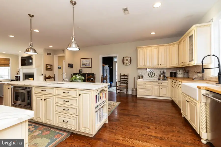 8204 Crittenden St, Philadelphia, PA 19118 - Image #3