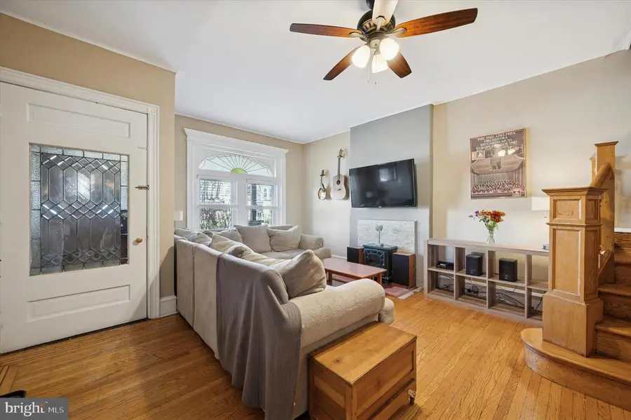 5014 Chestnut St, Philadelphia, PA 19139 - Image #3