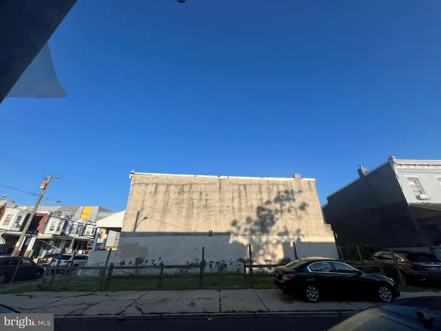 5837 Race St, Philadelphia, PA 19139 - Image #3