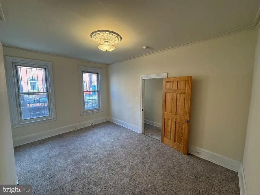 406 N 38th St, Philadelphia, PA 19104 - Image #3
