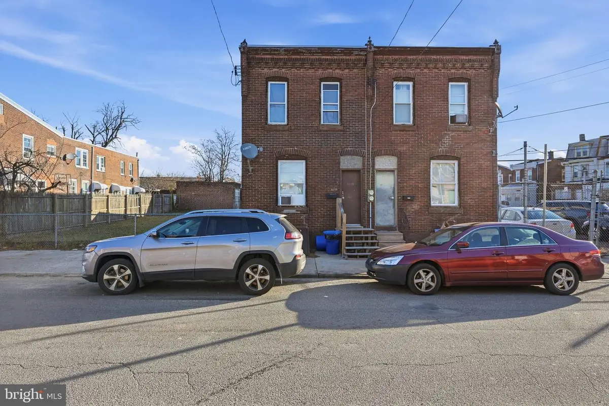2047, 2049, 2051 Margaret St, Philadelphia, PA 19124 - Image #1