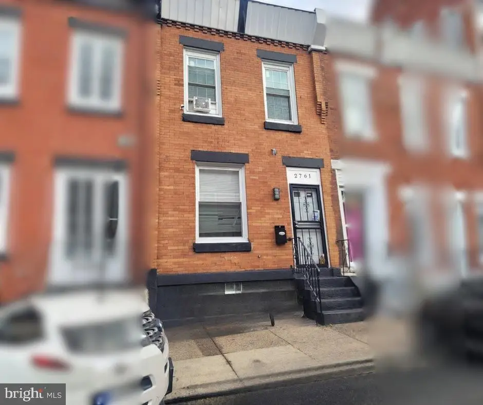 2761 N Bonsall St, Philadelphia, PA 19132 - Image #1