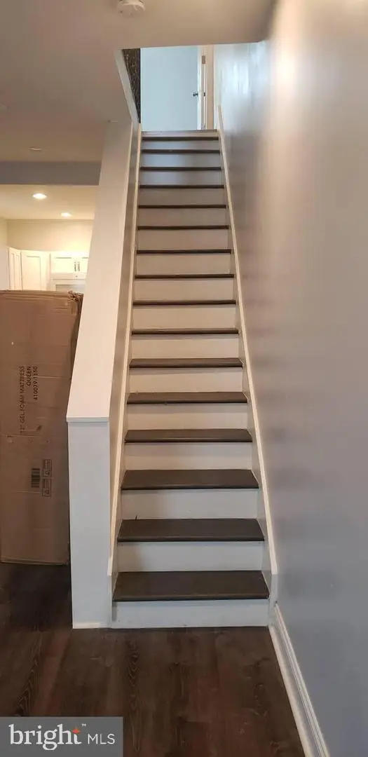 2761 N Bonsall St, Philadelphia, PA 19132 - Image #2