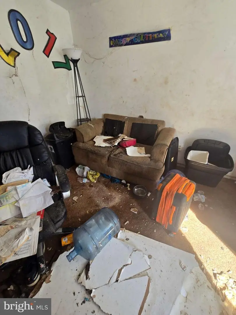 309 E Haines St, Philadelphia, PA 19144 - Image #3