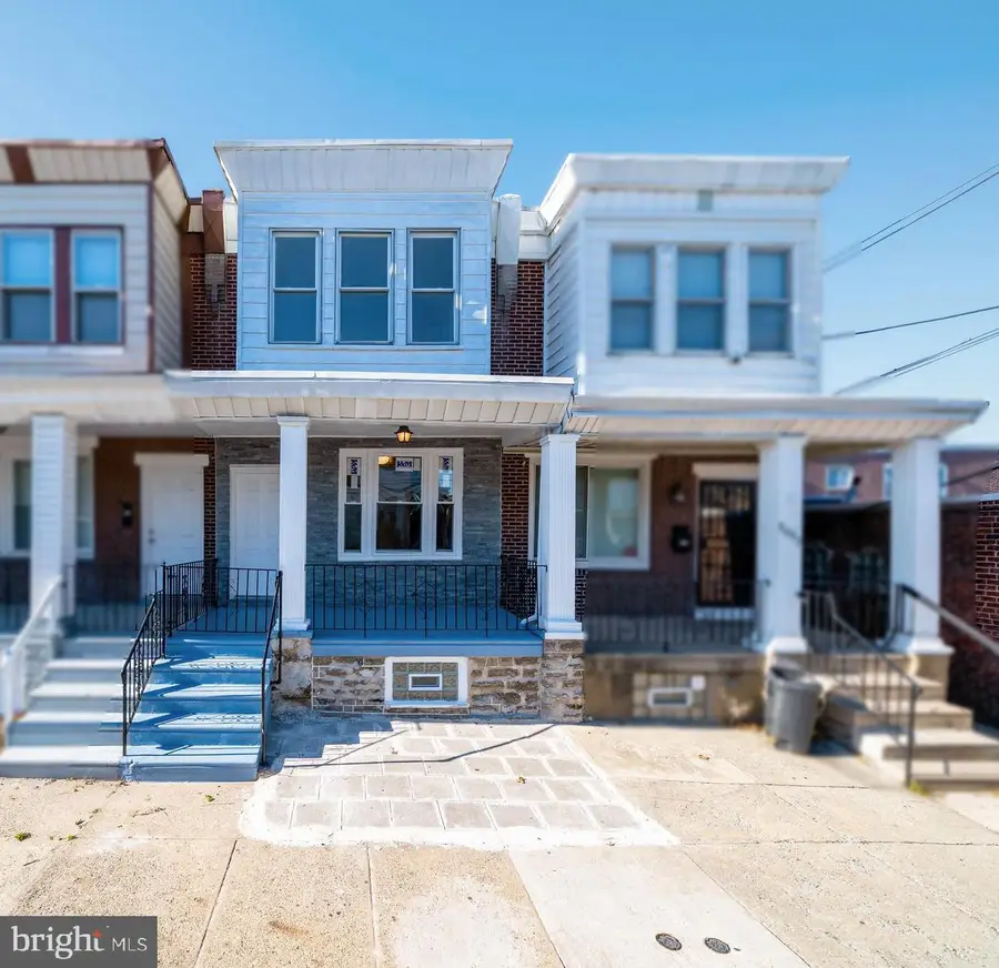 5650 N Lawrence St, Philadelphia, PA 19120 - Image #2