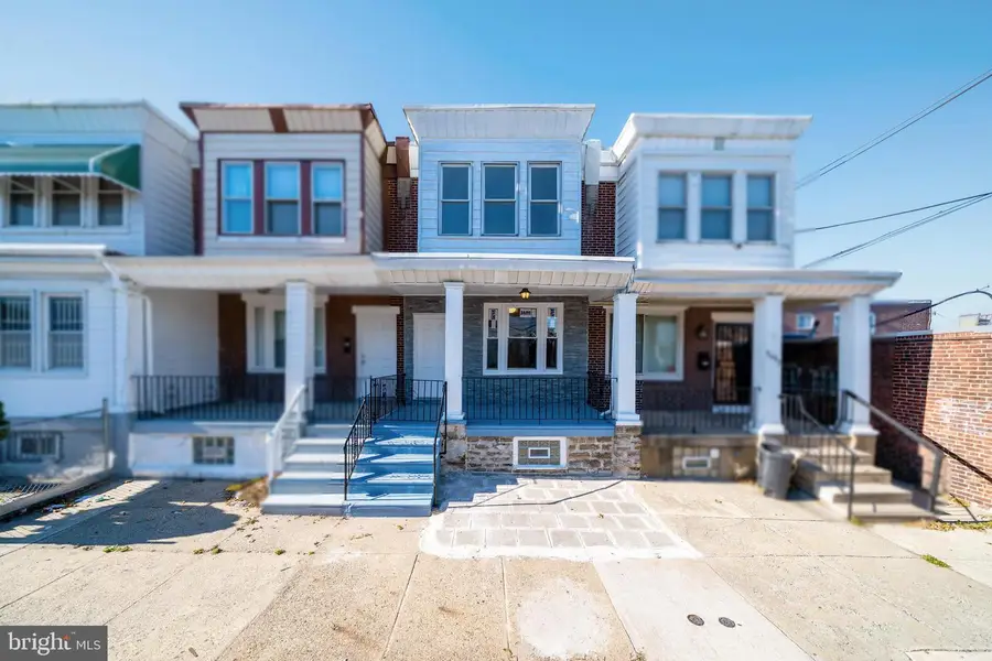 5650 N Lawrence St, Philadelphia, PA 19120 - Image #3