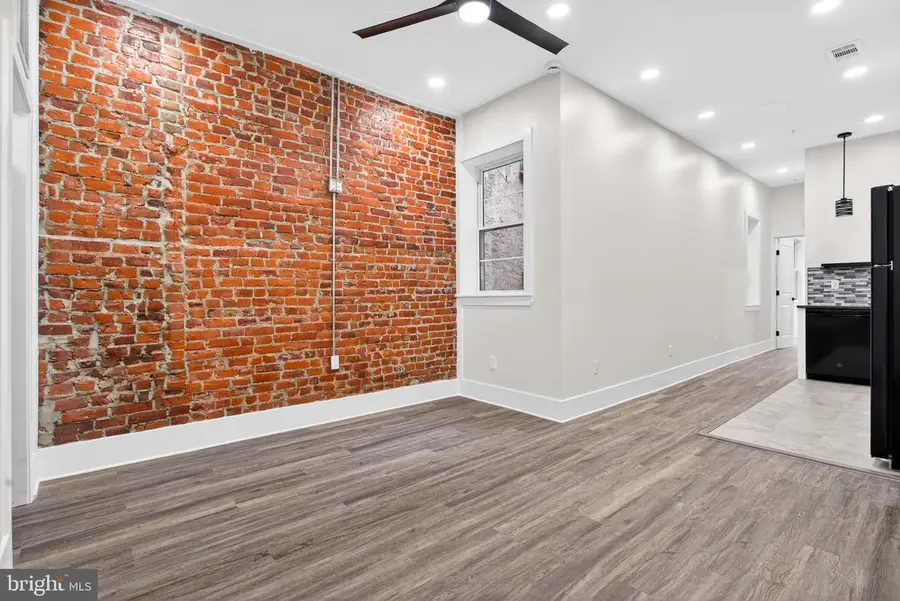 1808 W Susquehanna Ave, Philadelphia, PA 19121 - #2