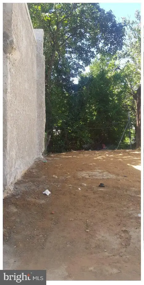 2908 W Gordon St, PHILADELPHIA, PA 19132