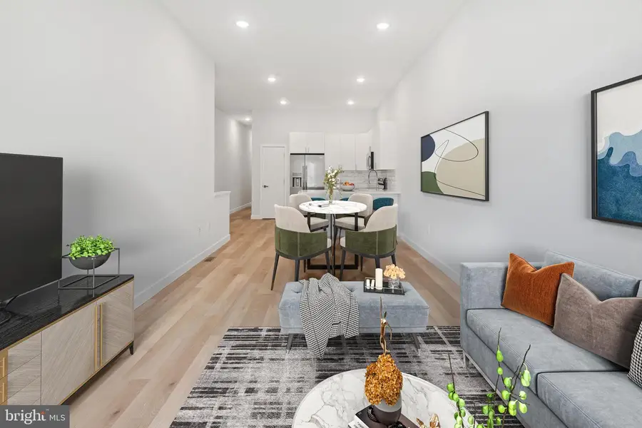 1932 N 6th St #3, Philadelphia, PA 19122 - Image #3