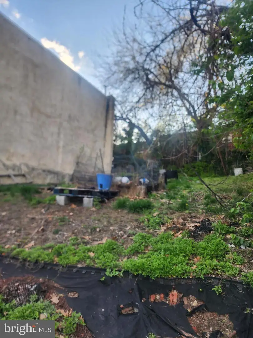 457 E Price St, Philadelphia, PA 19144 - Image #2