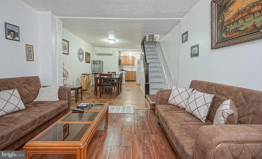 2106 N Orianna St, Philadelphia, PA 19122 - Image #3