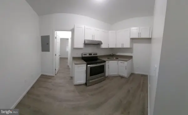 1417 Lenox Ave, PHILADELPHIA, PA 19140