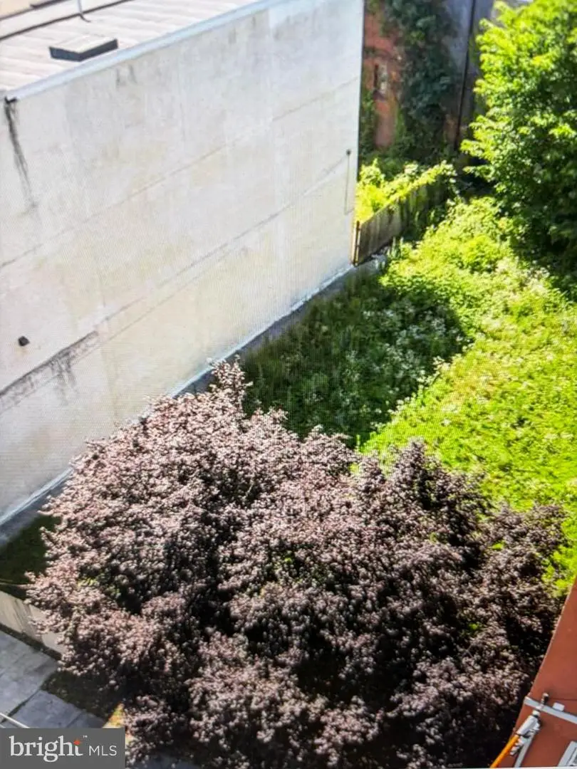 4022-26 W Girard Ave, Philadelphia, PA 19104 - Image #3